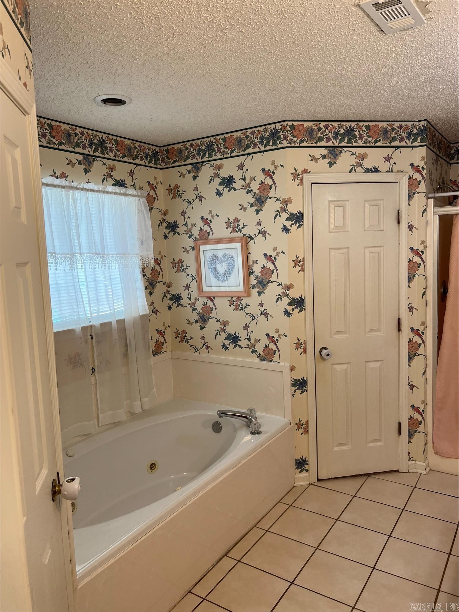 Spring Creek Village Phase II - Residential