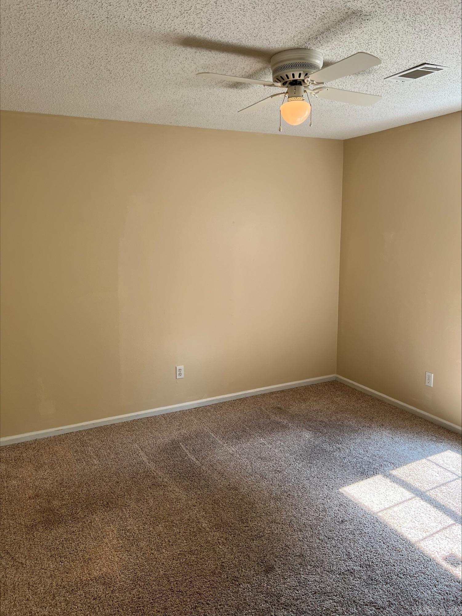 Spring Creek Village Phase II - Residential