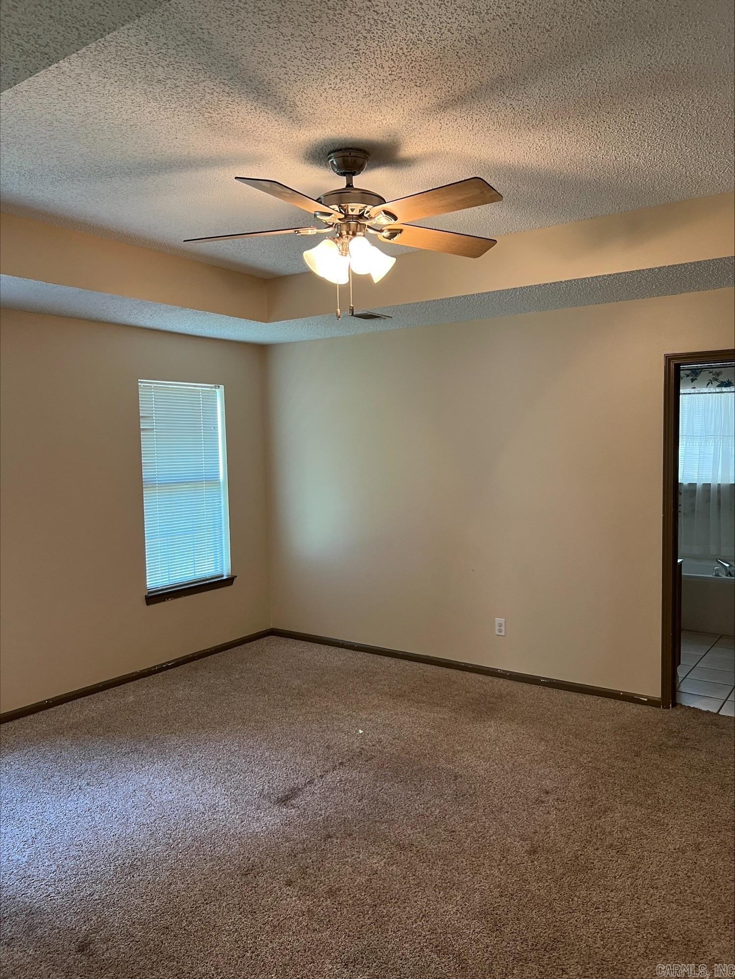 Spring Creek Village Phase II - Residential