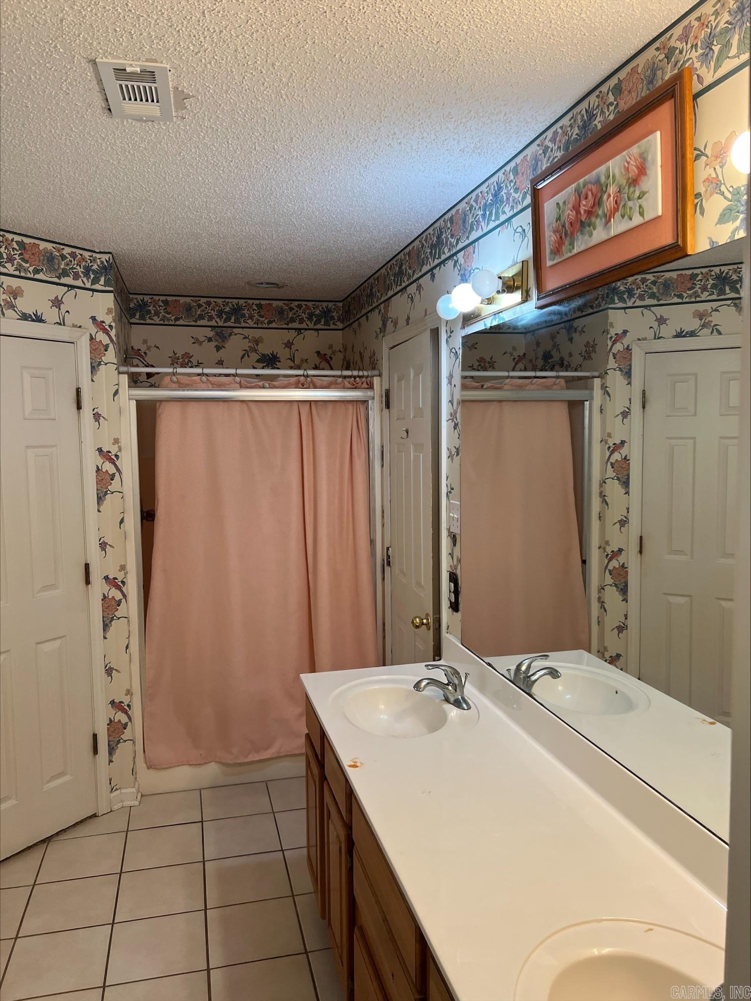 Spring Creek Village Phase II - Residential