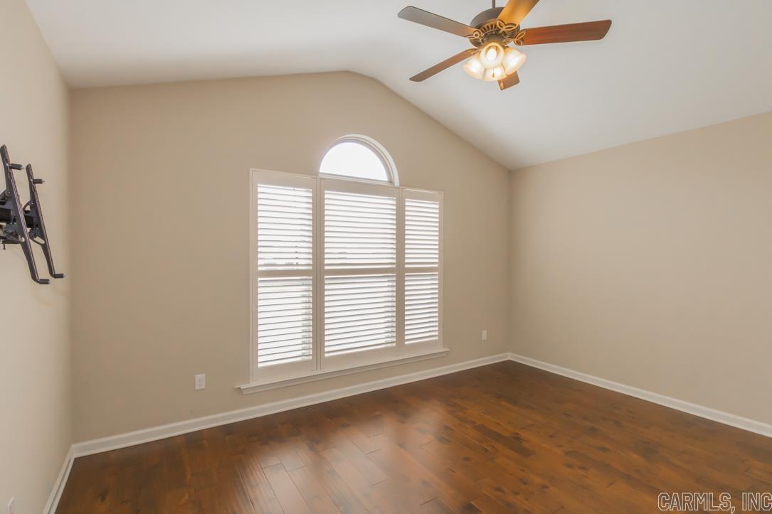 STONEHILL ADDN - Residential