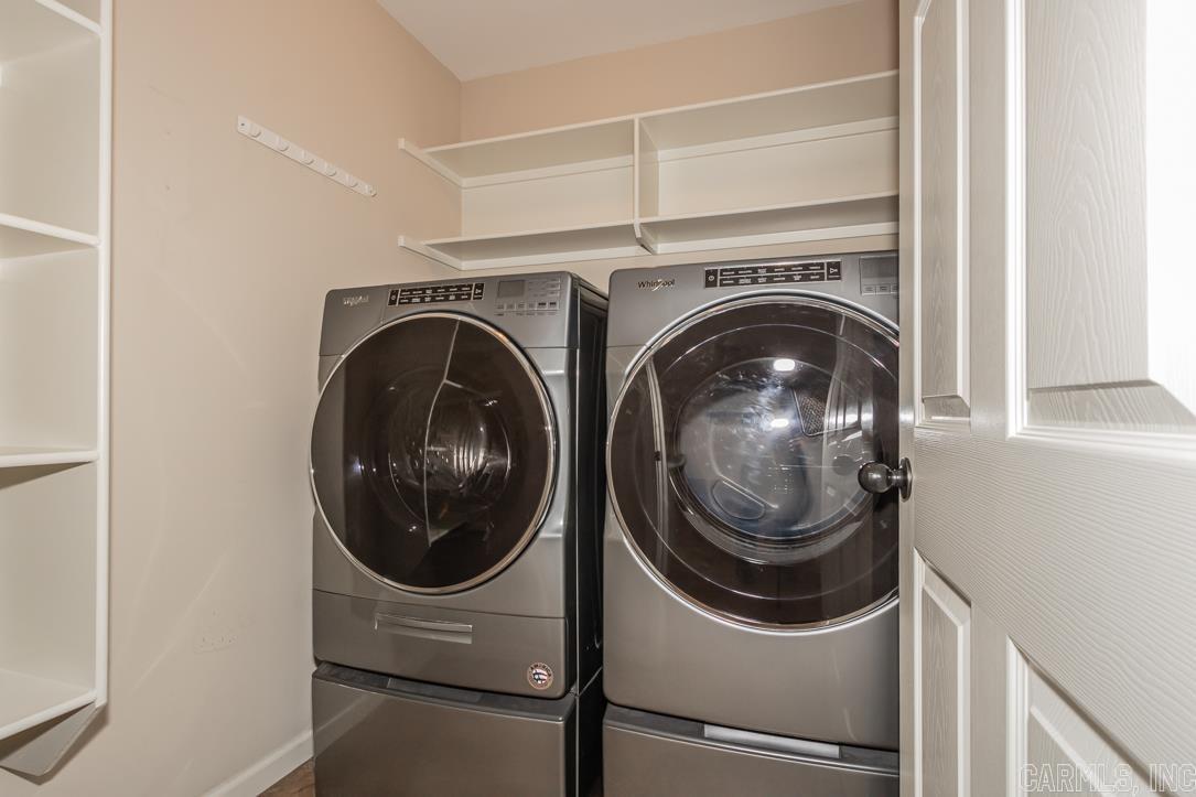 STONEHILL ADDN - Residential