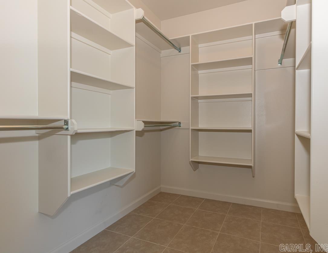 STONEHILL ADDN - Residential