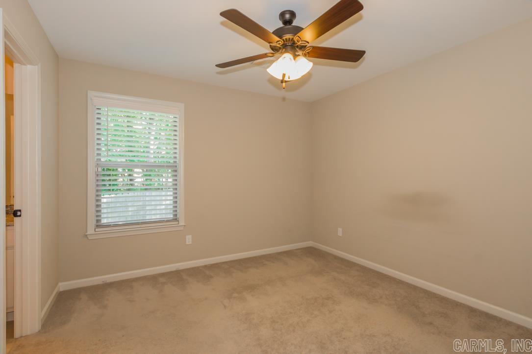 STONEHILL ADDN - Residential