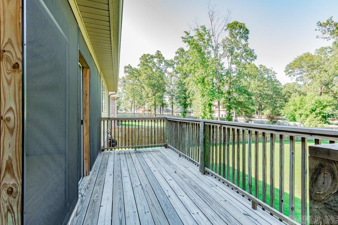 STONEHILL ADDN - Residential