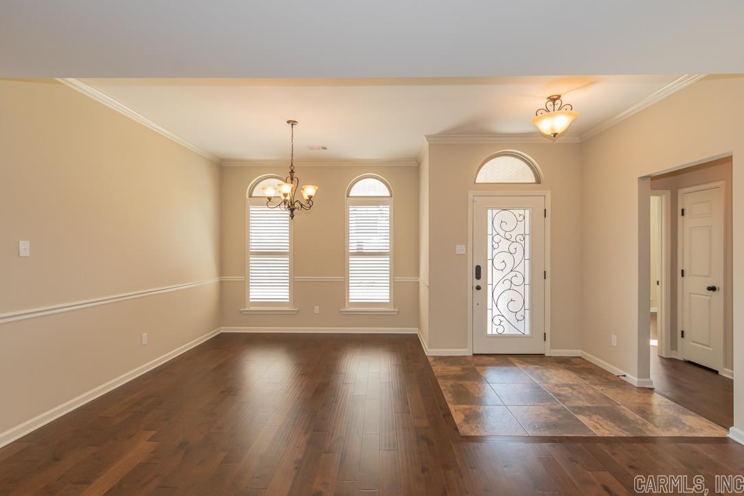 STONEHILL ADDN - Residential