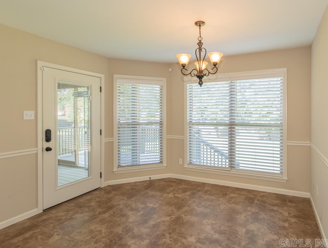 STONEHILL ADDN - Residential