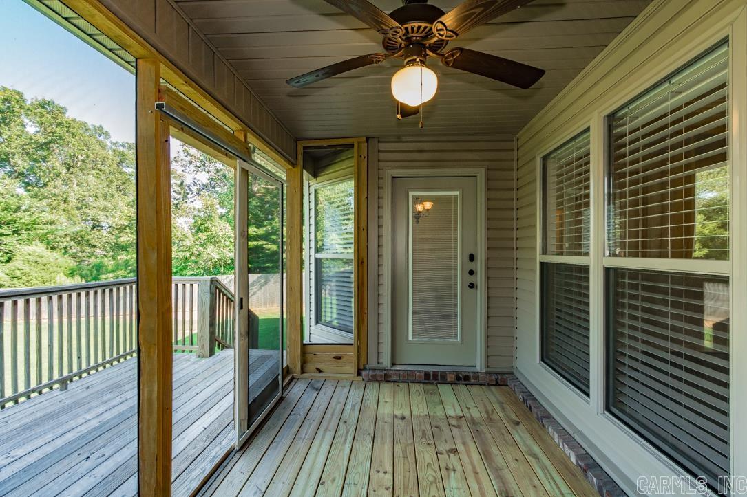 STONEHILL ADDN - Residential