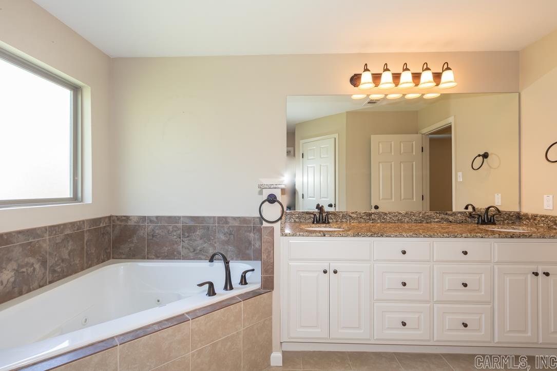 STONEHILL ADDN - Residential