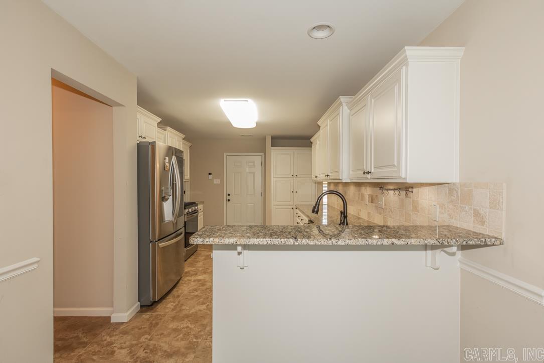 STONEHILL ADDN - Residential