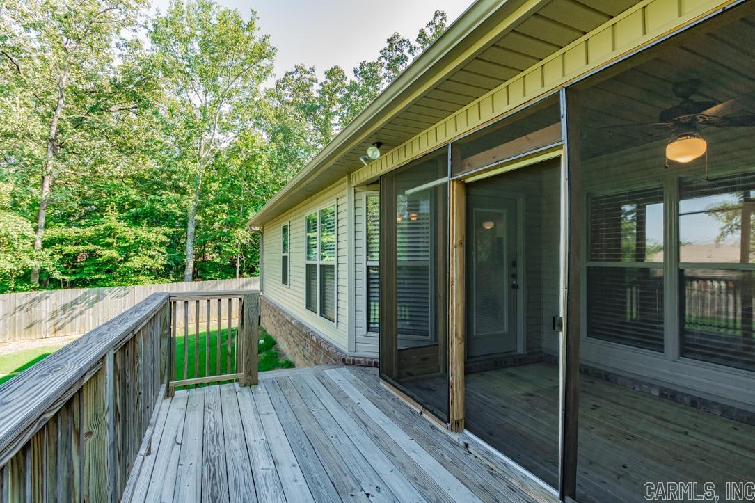 STONEHILL ADDN - Residential