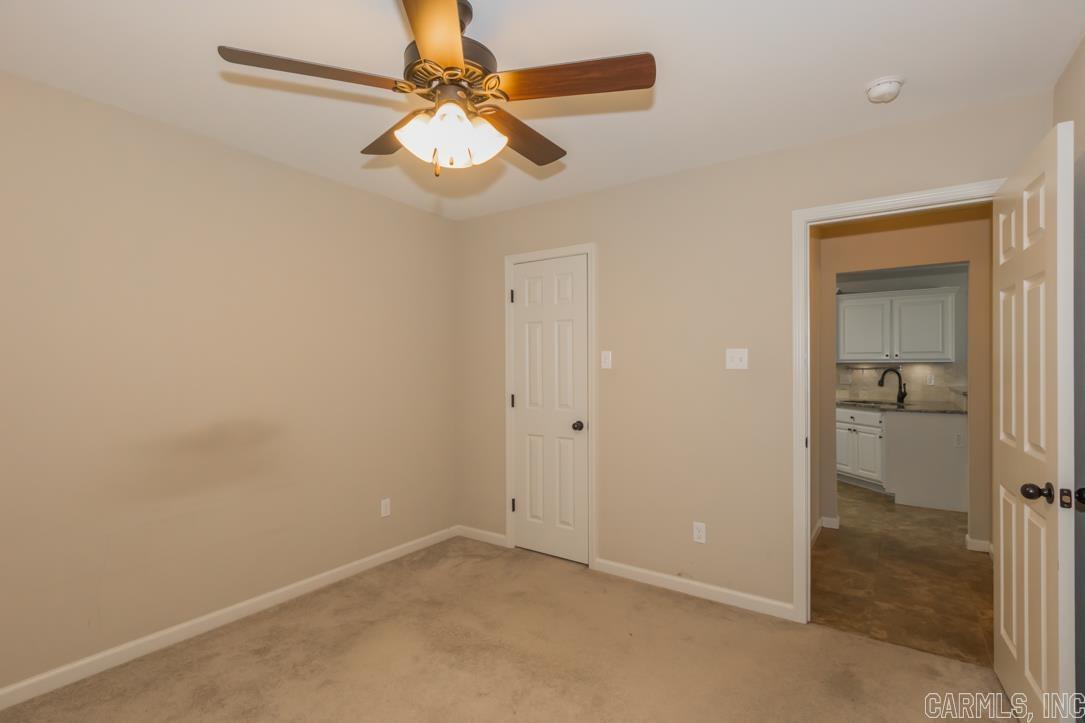 STONEHILL ADDN - Residential