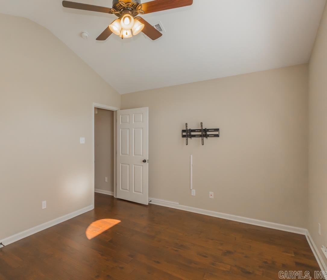 STONEHILL ADDN - Residential