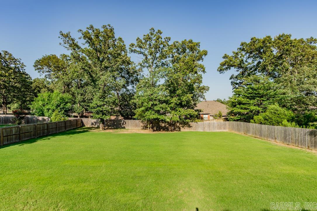 STONEHILL ADDN - Residential