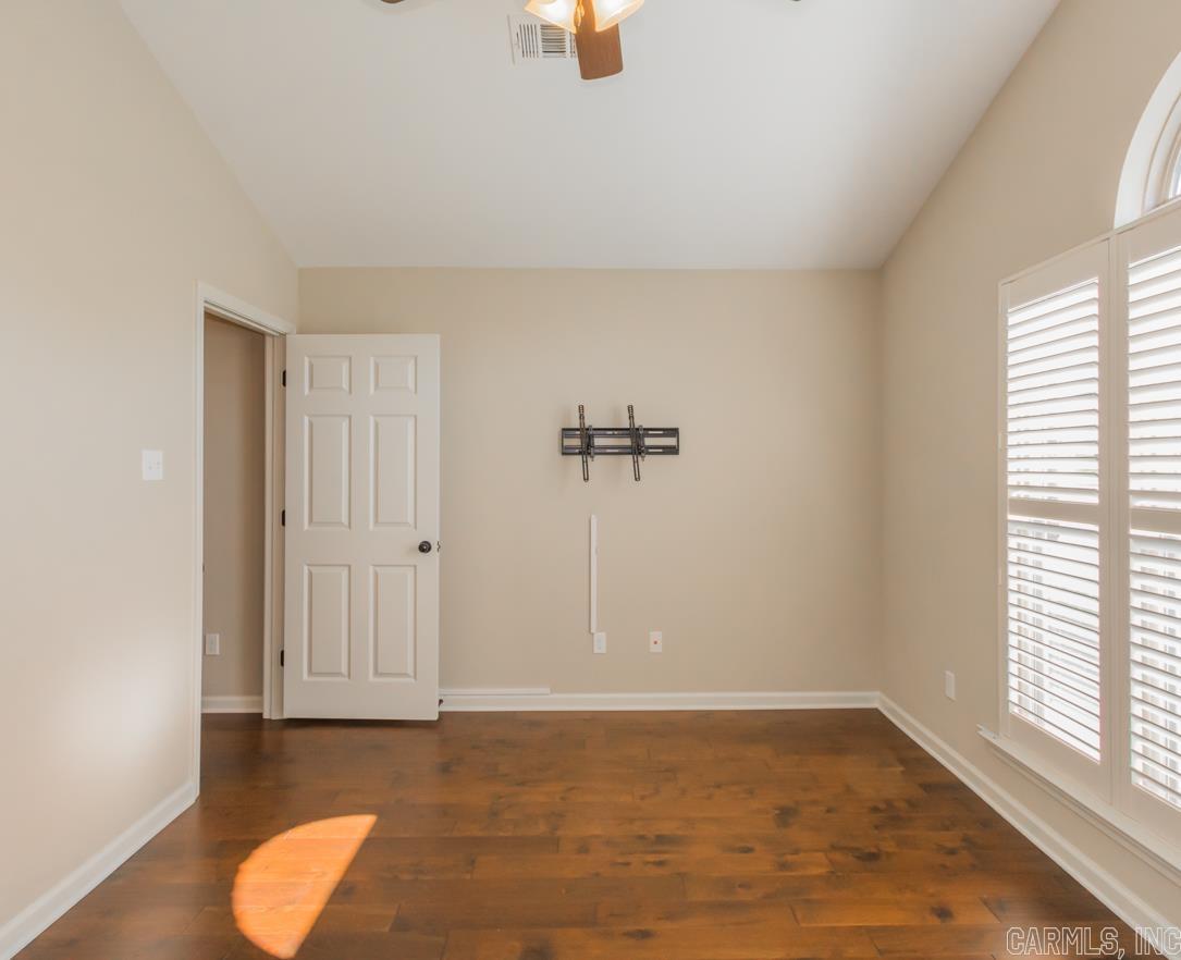 STONEHILL ADDN - Residential