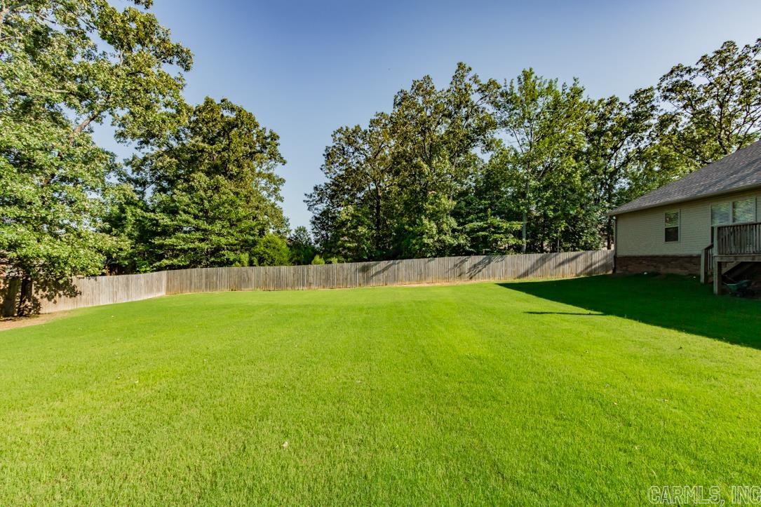 STONEHILL ADDN - Residential