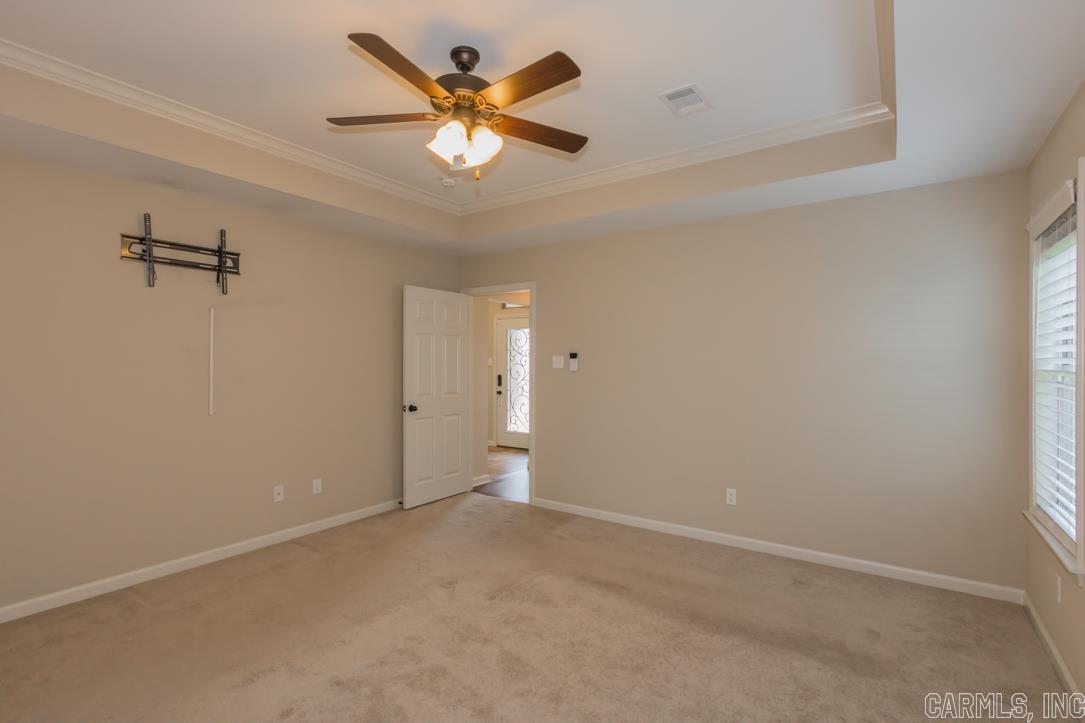 STONEHILL ADDN - Residential