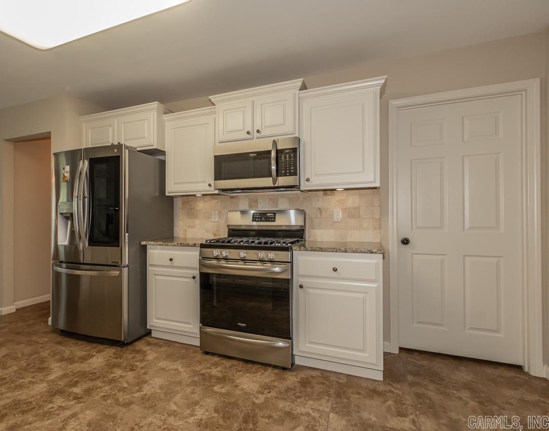 STONEHILL ADDN - Residential