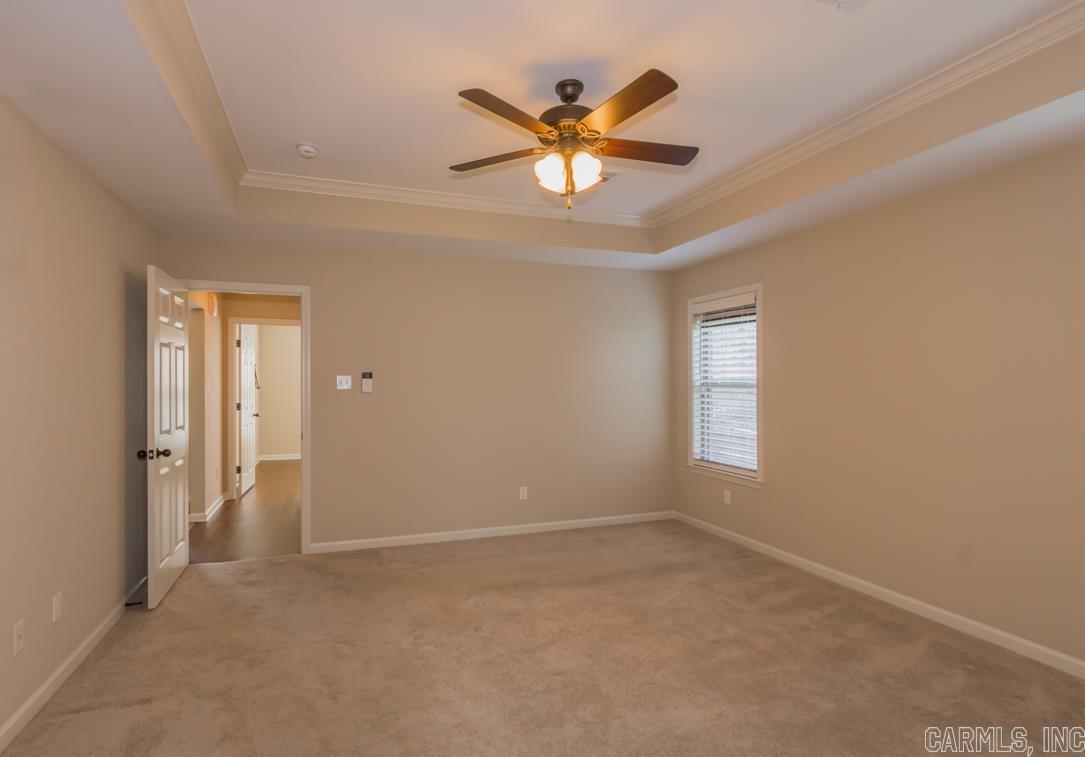 STONEHILL ADDN - Residential