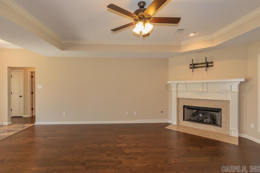 STONEHILL ADDN - Residential