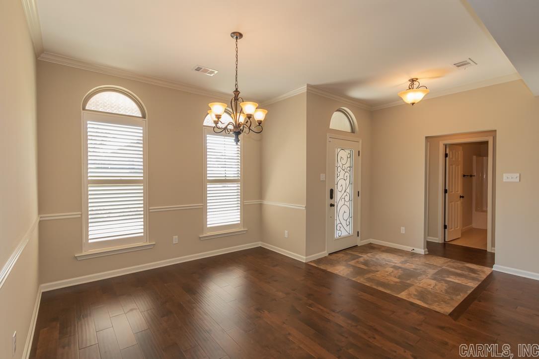 STONEHILL ADDN - Residential