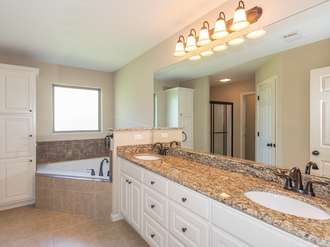 STONEHILL ADDN - Residential