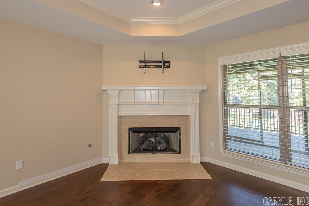 STONEHILL ADDN - Residential