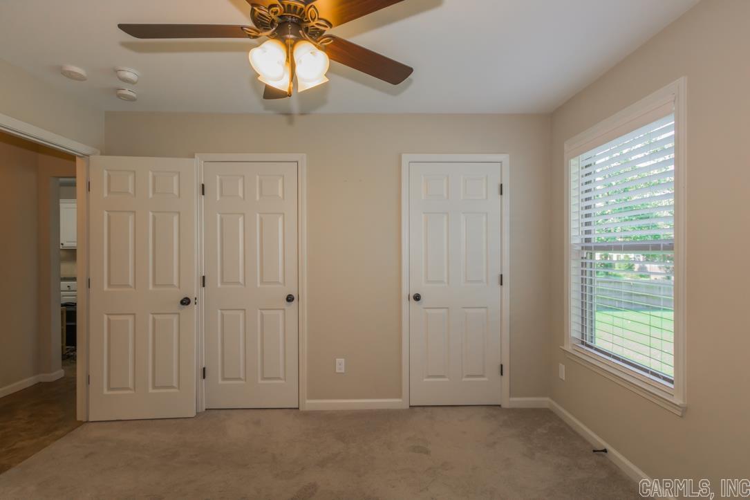 STONEHILL ADDN - Residential