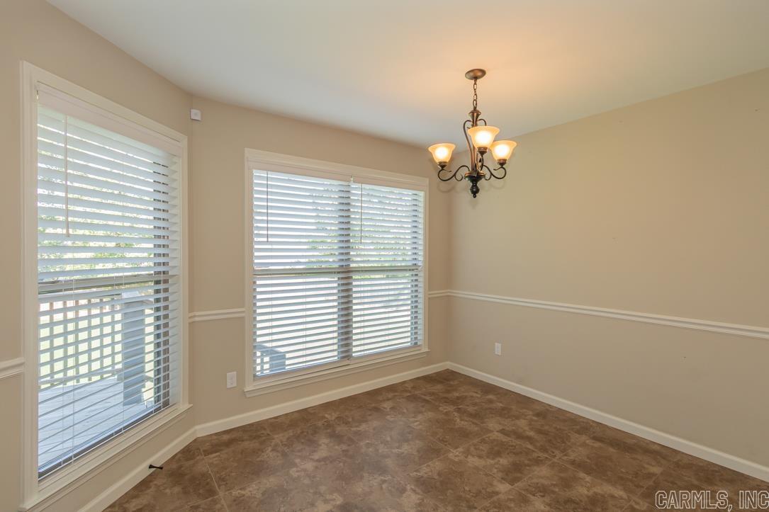 STONEHILL ADDN - Residential