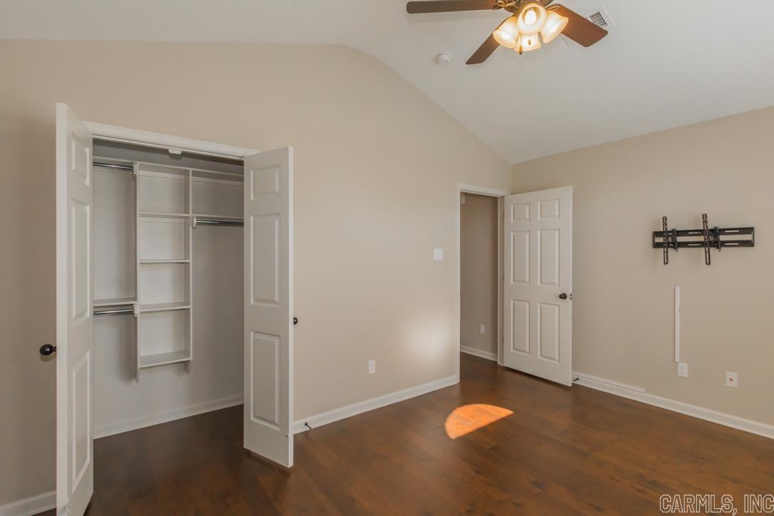 STONEHILL ADDN - Residential