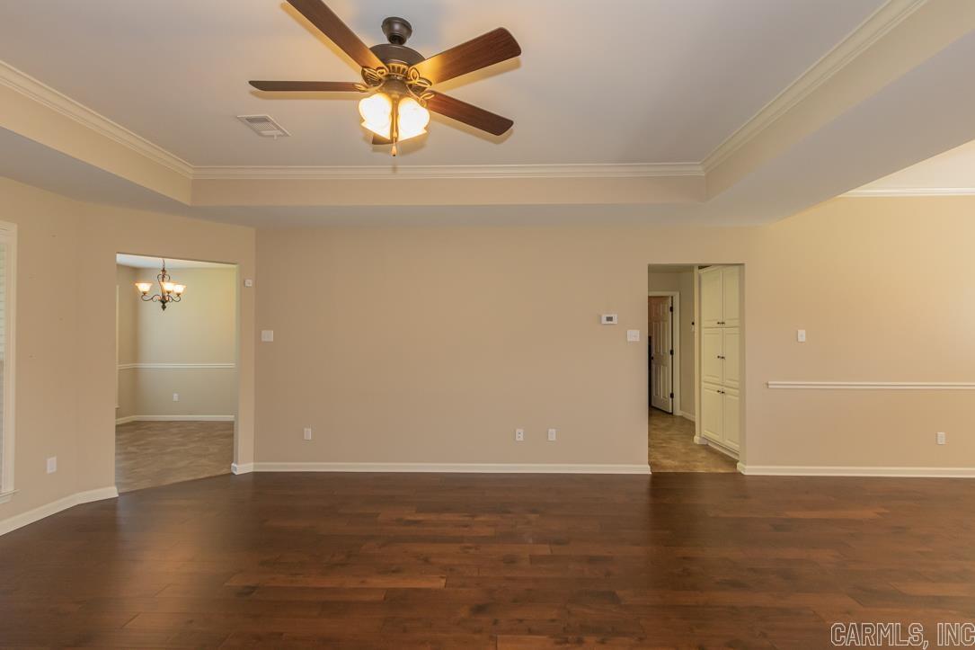 STONEHILL ADDN - Residential