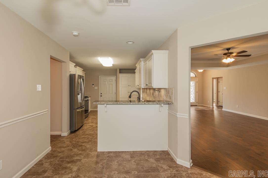 STONEHILL ADDN - Residential