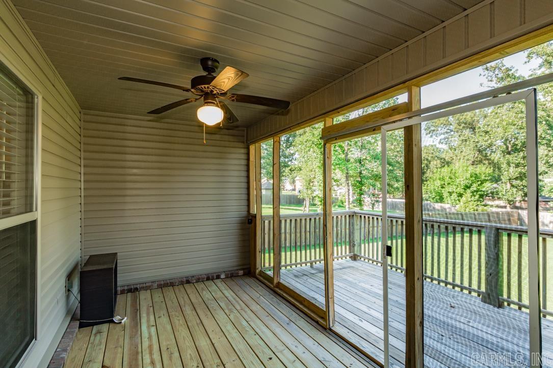 STONEHILL ADDN - Residential