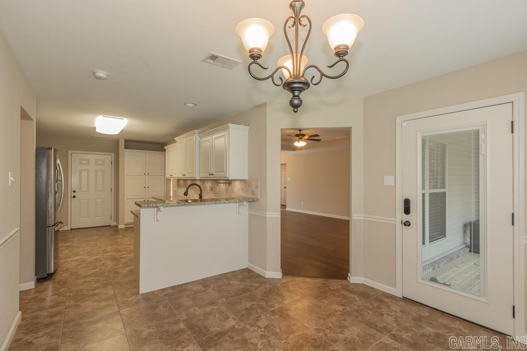 STONEHILL ADDN - Residential