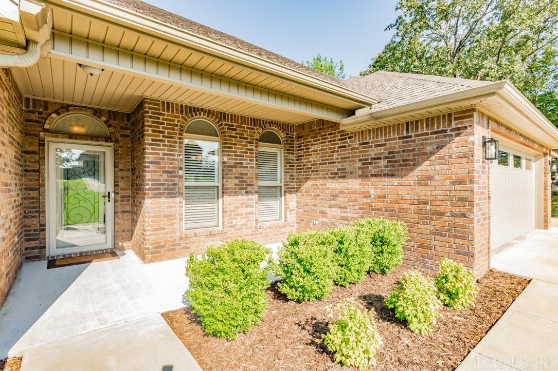 STONEHILL ADDN - Residential