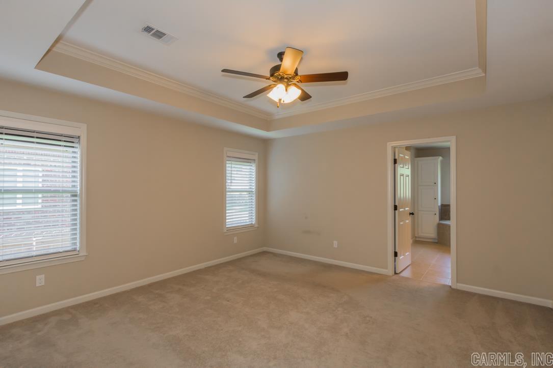 STONEHILL ADDN - Residential