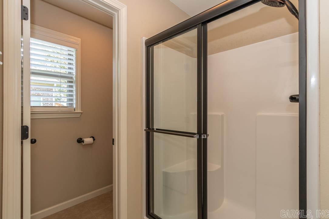 STONEHILL ADDN - Residential