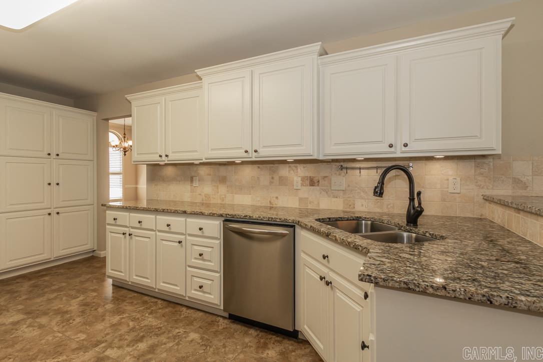 STONEHILL ADDN - Residential