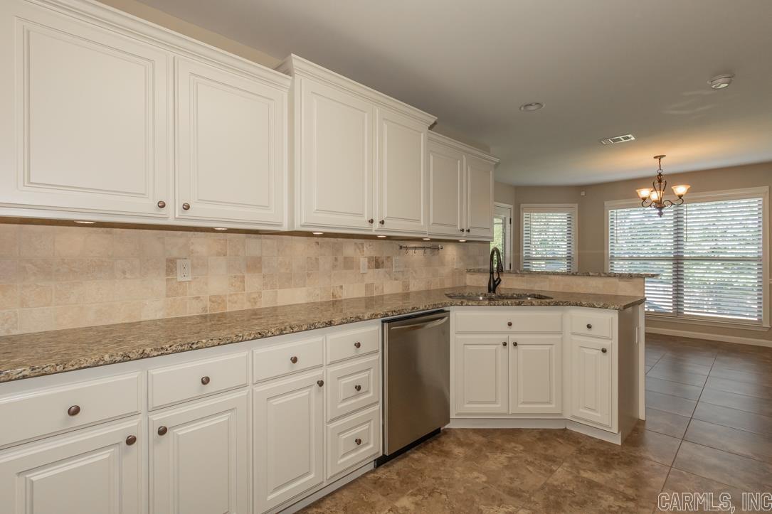 STONEHILL ADDN - Residential