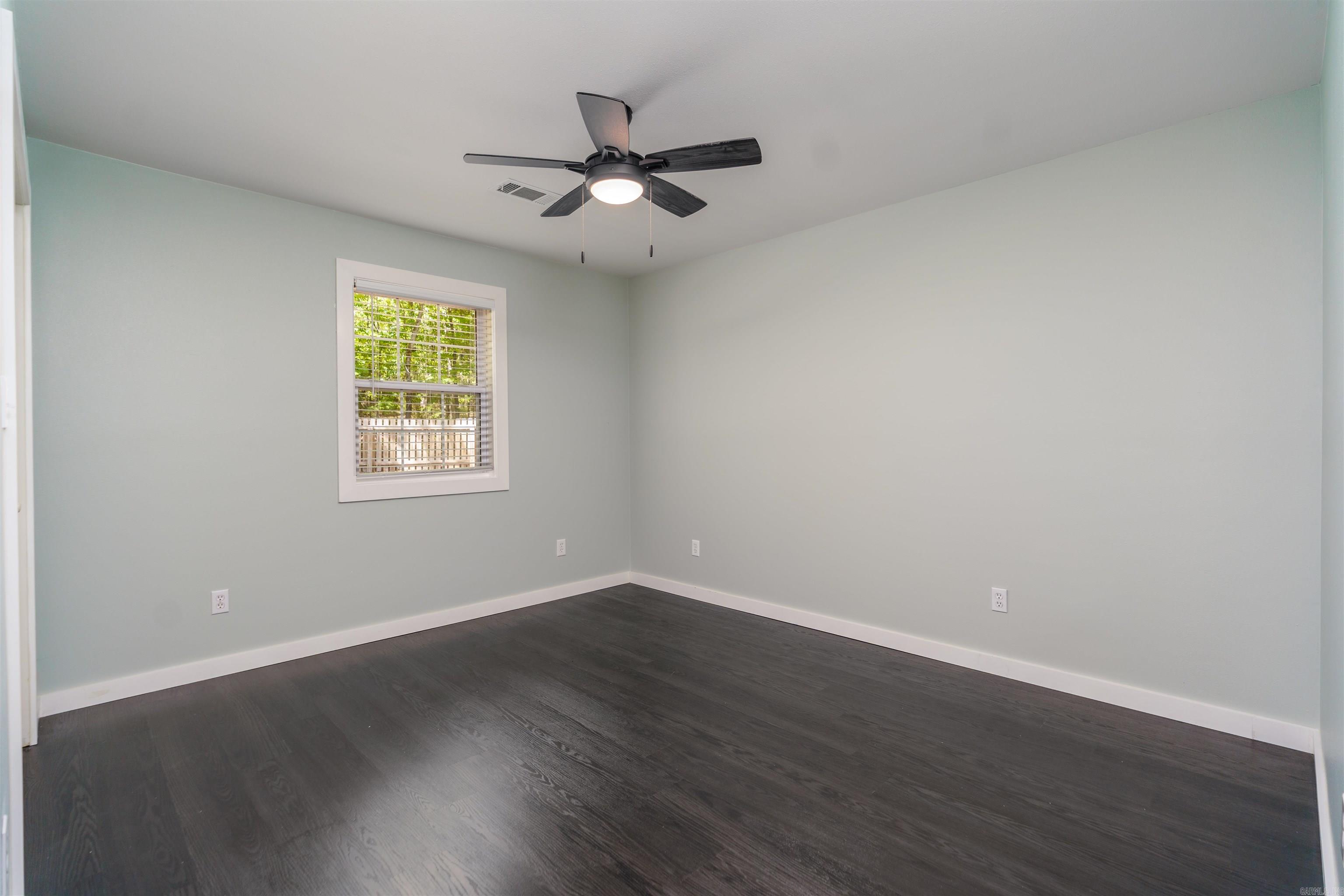 Saldana - Residential