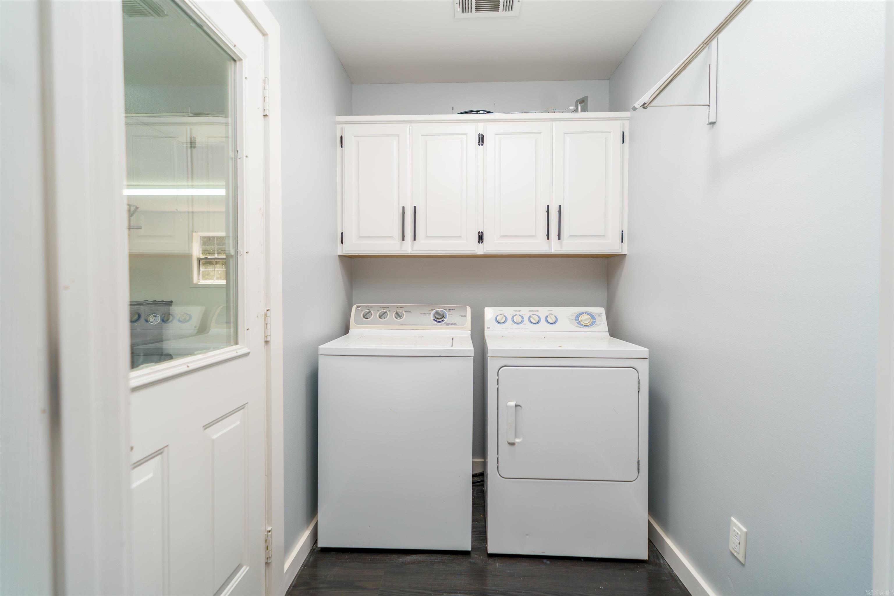 Saldana - Residential