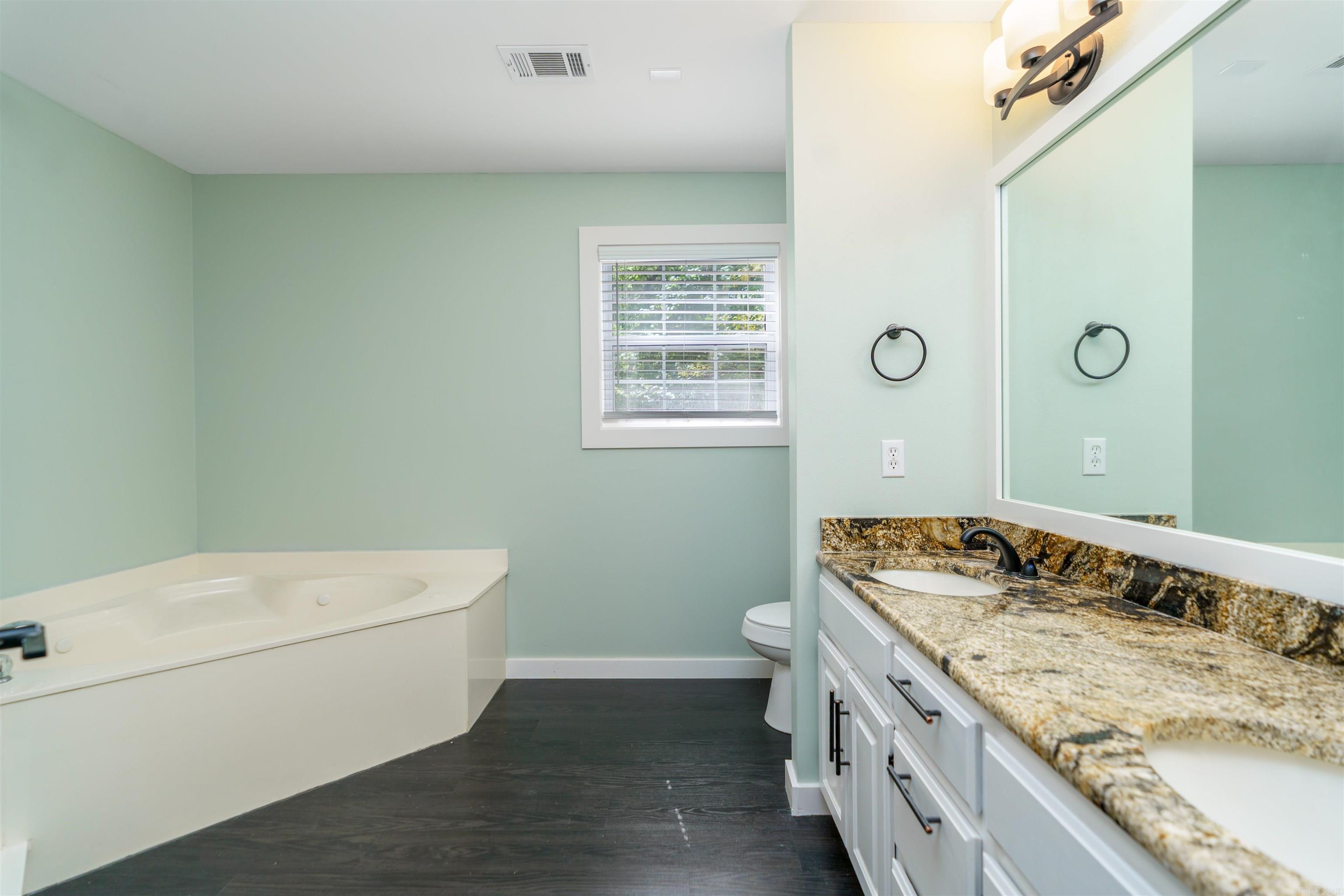 Saldana - Residential