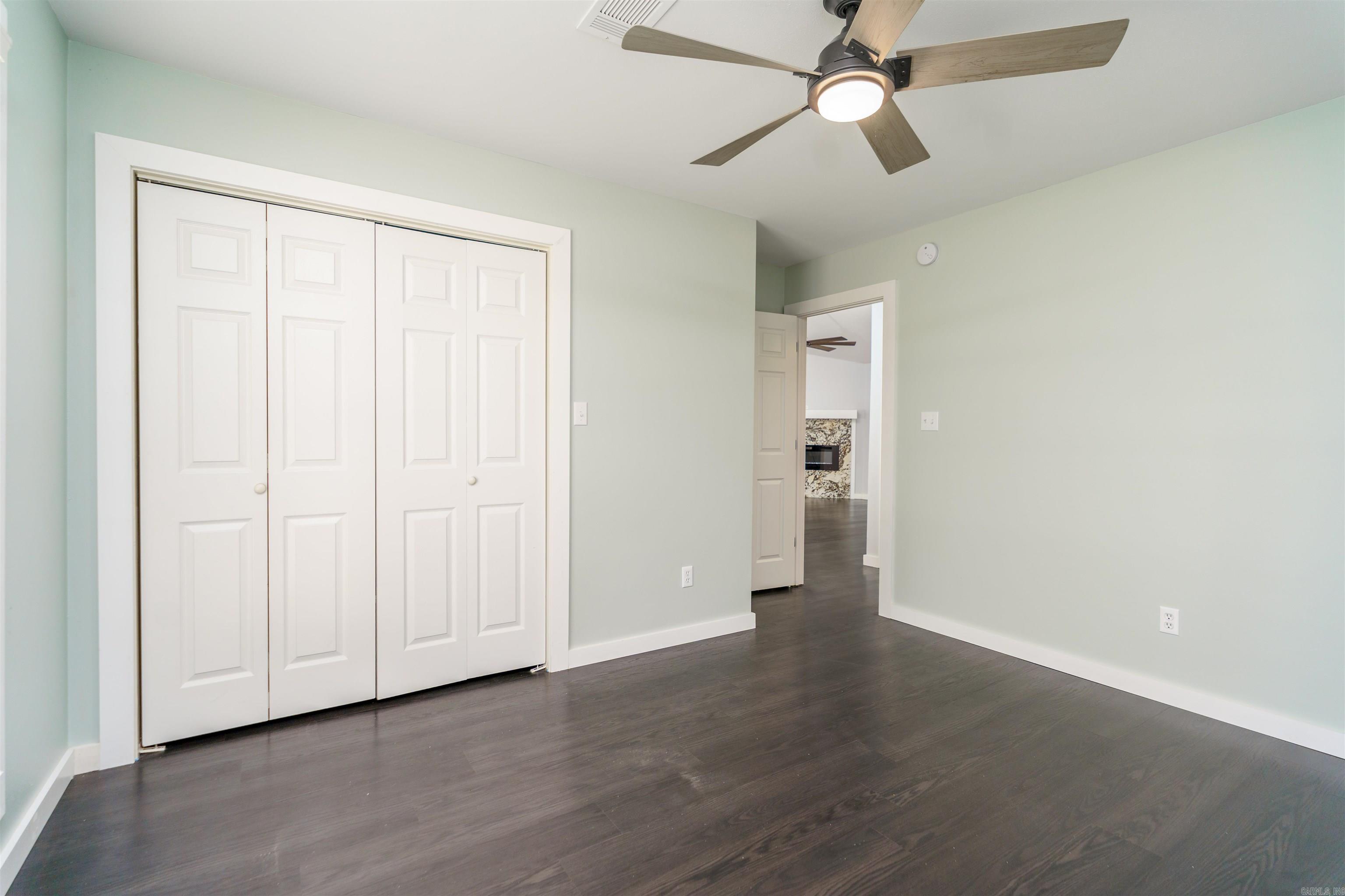 Saldana - Residential