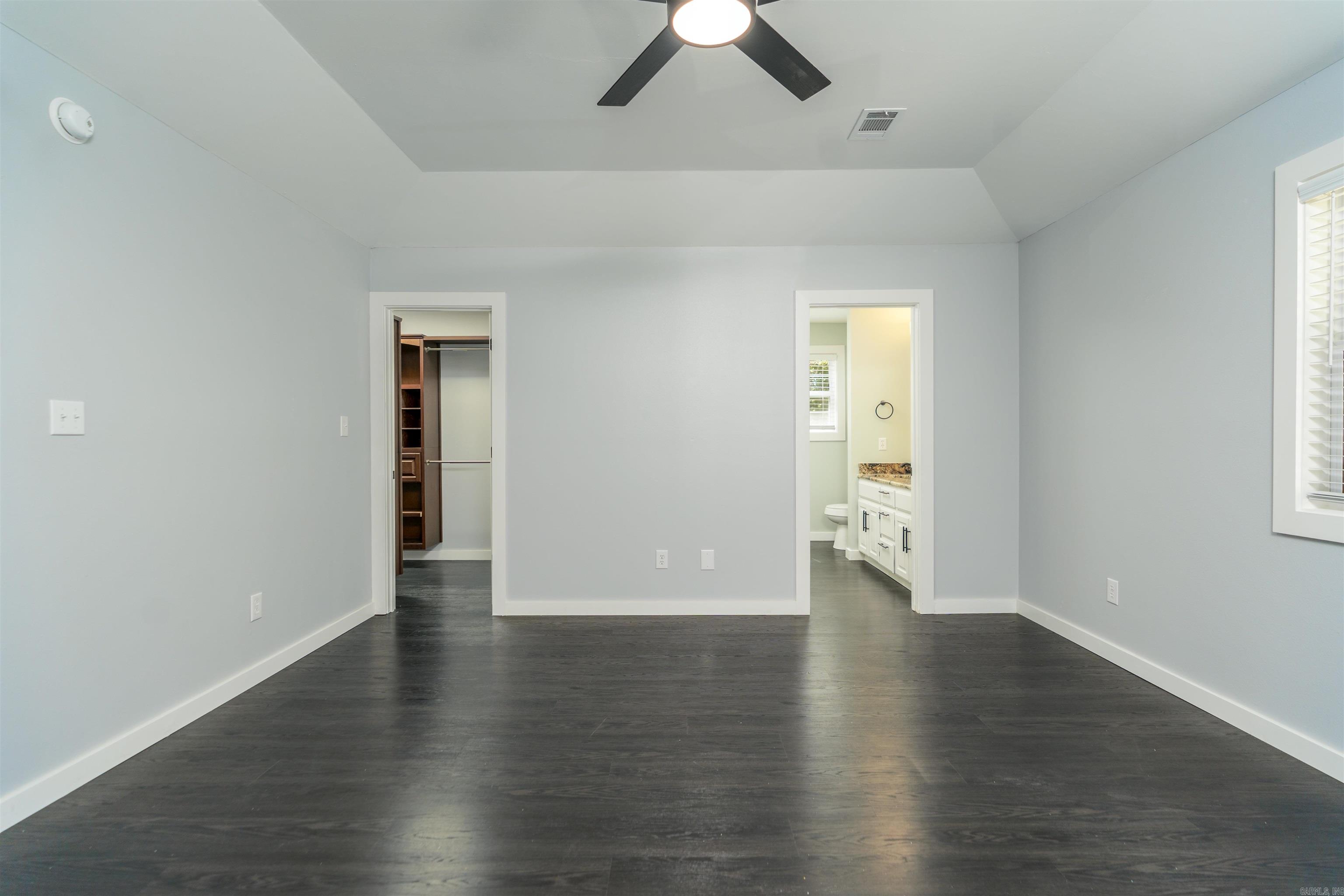 Saldana - Residential