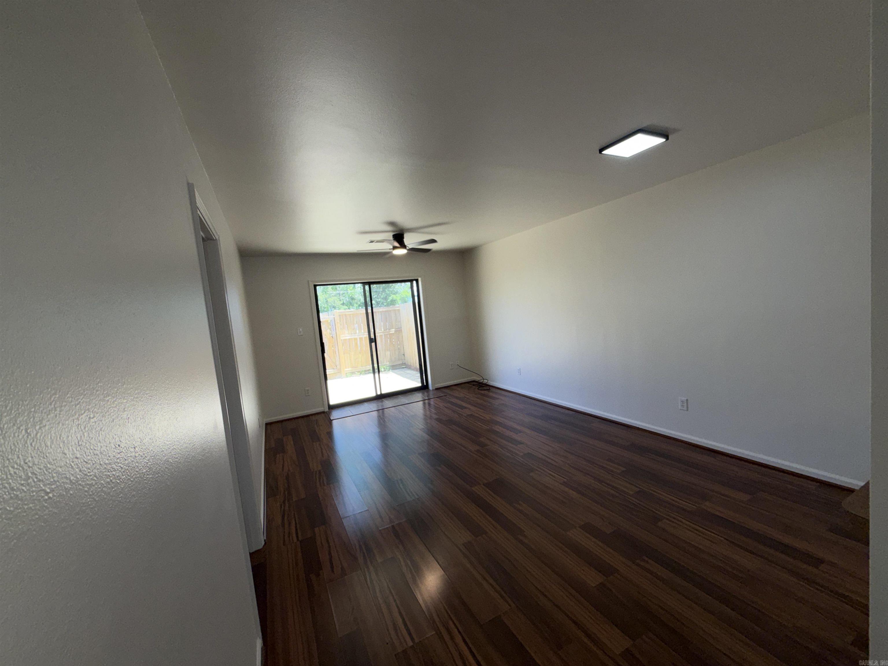CHARMARY SQUARE HPR - Residential