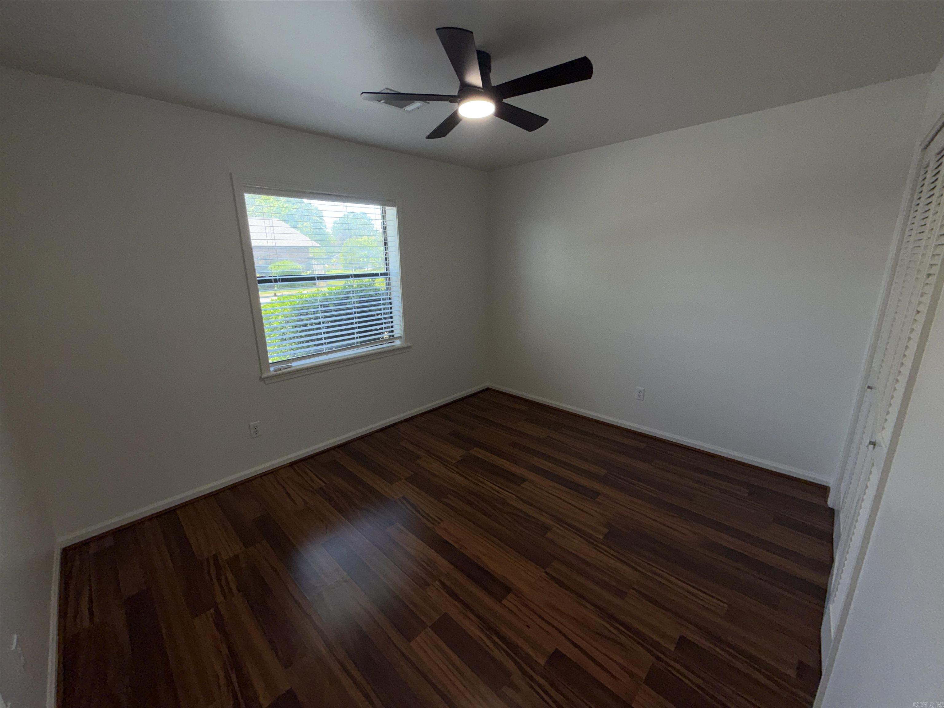 CHARMARY SQUARE HPR - Residential