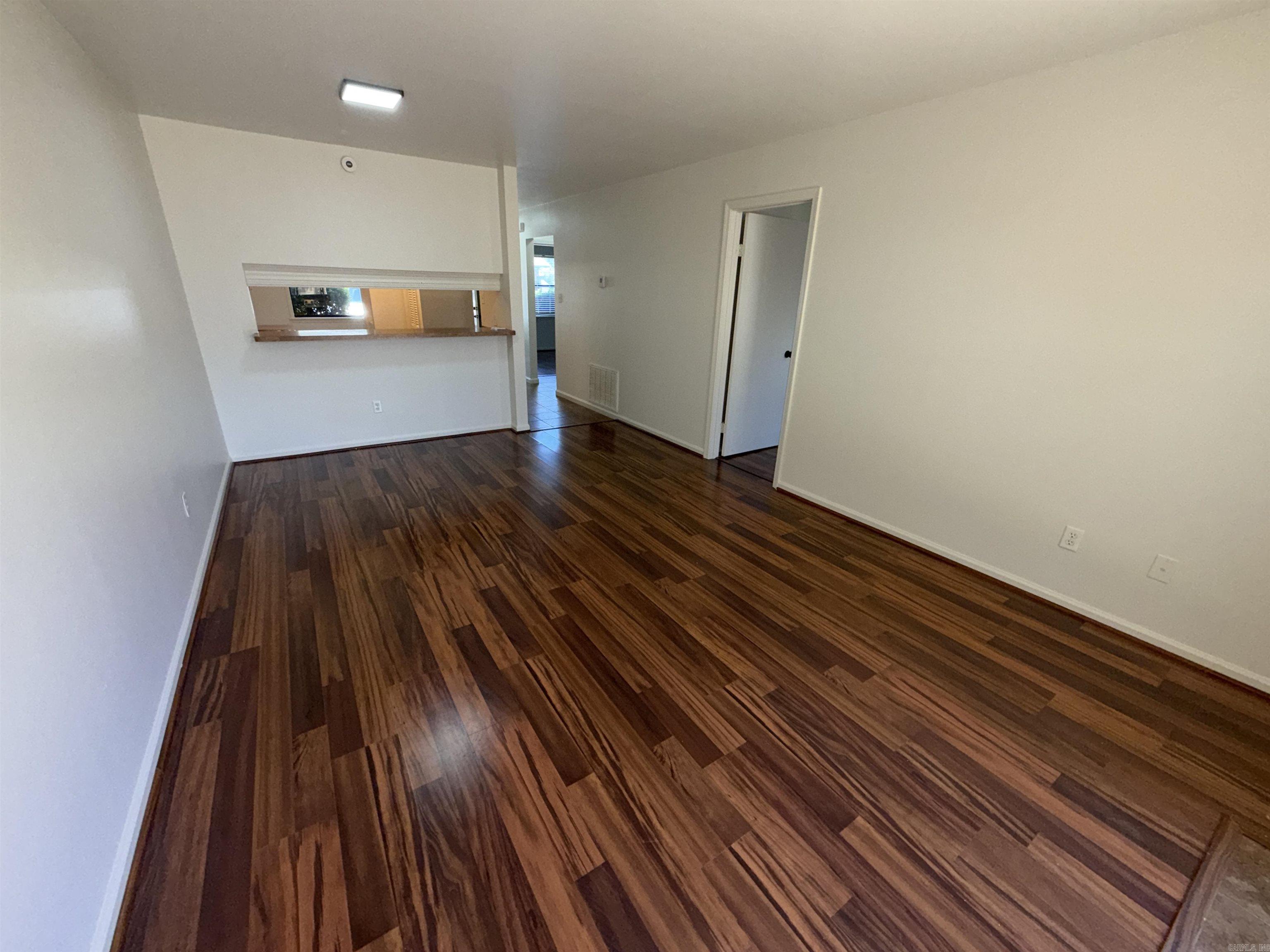 CHARMARY SQUARE HPR - Residential