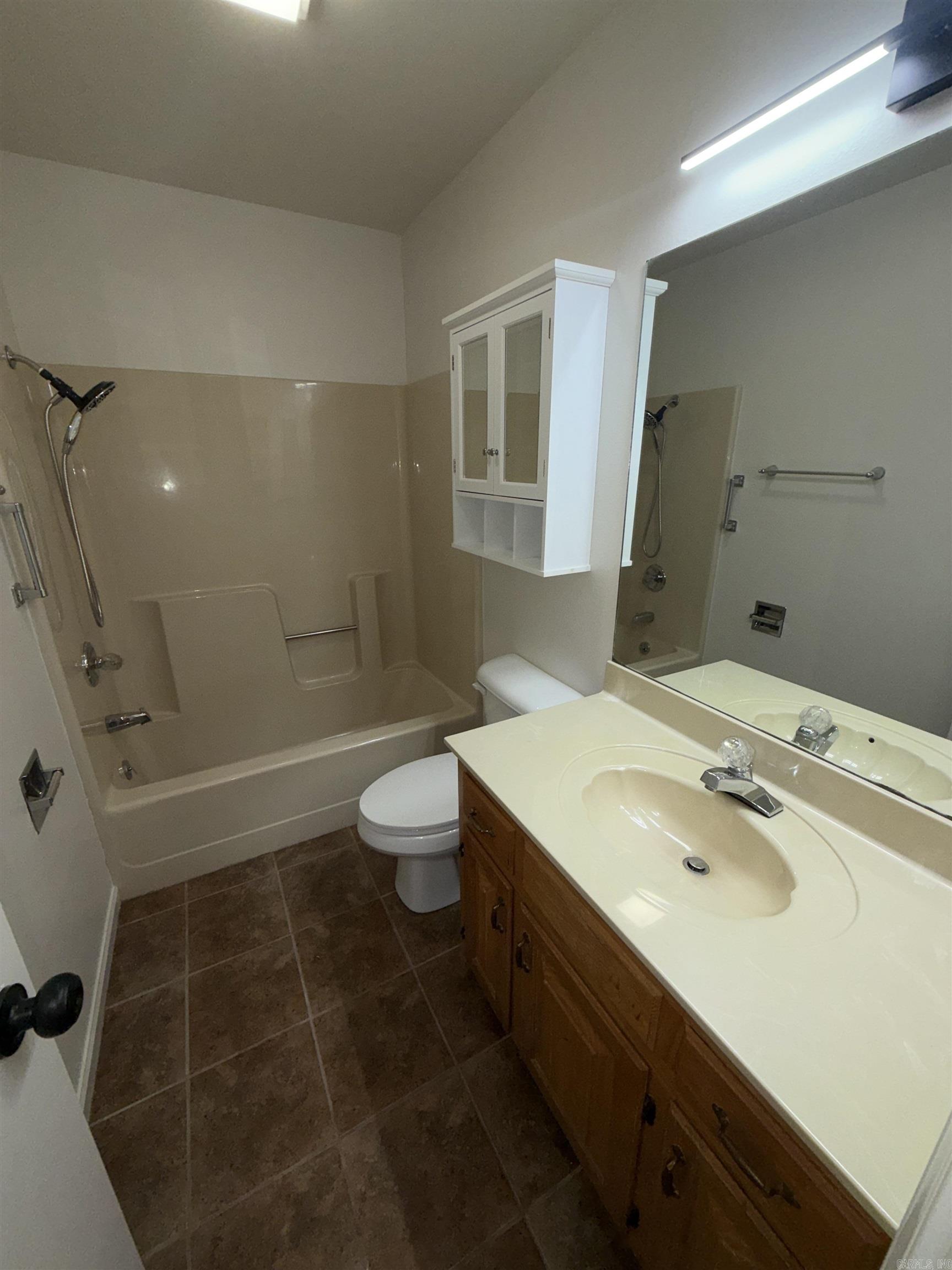CHARMARY SQUARE HPR - Residential
