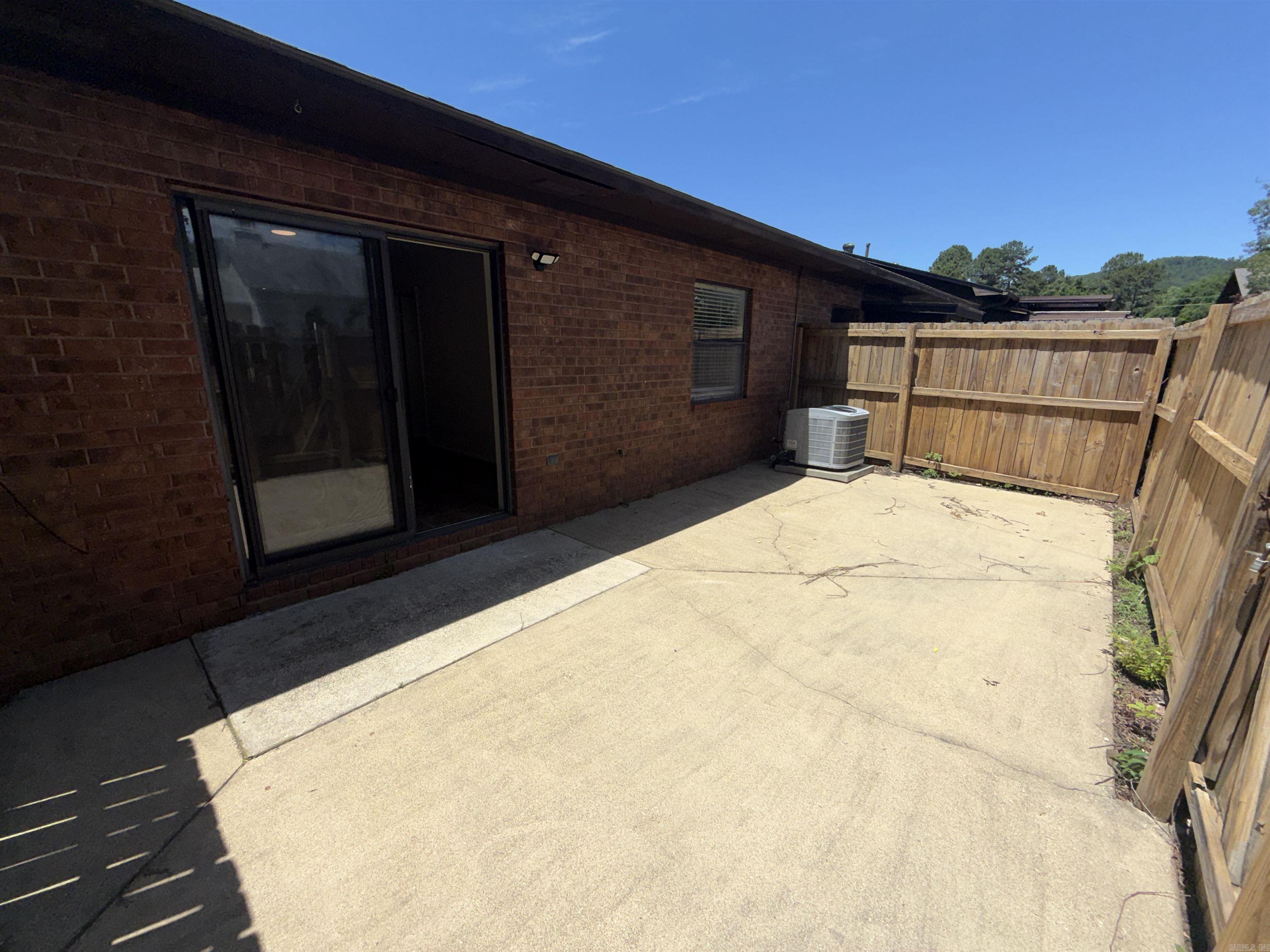 CHARMARY SQUARE HPR - Residential