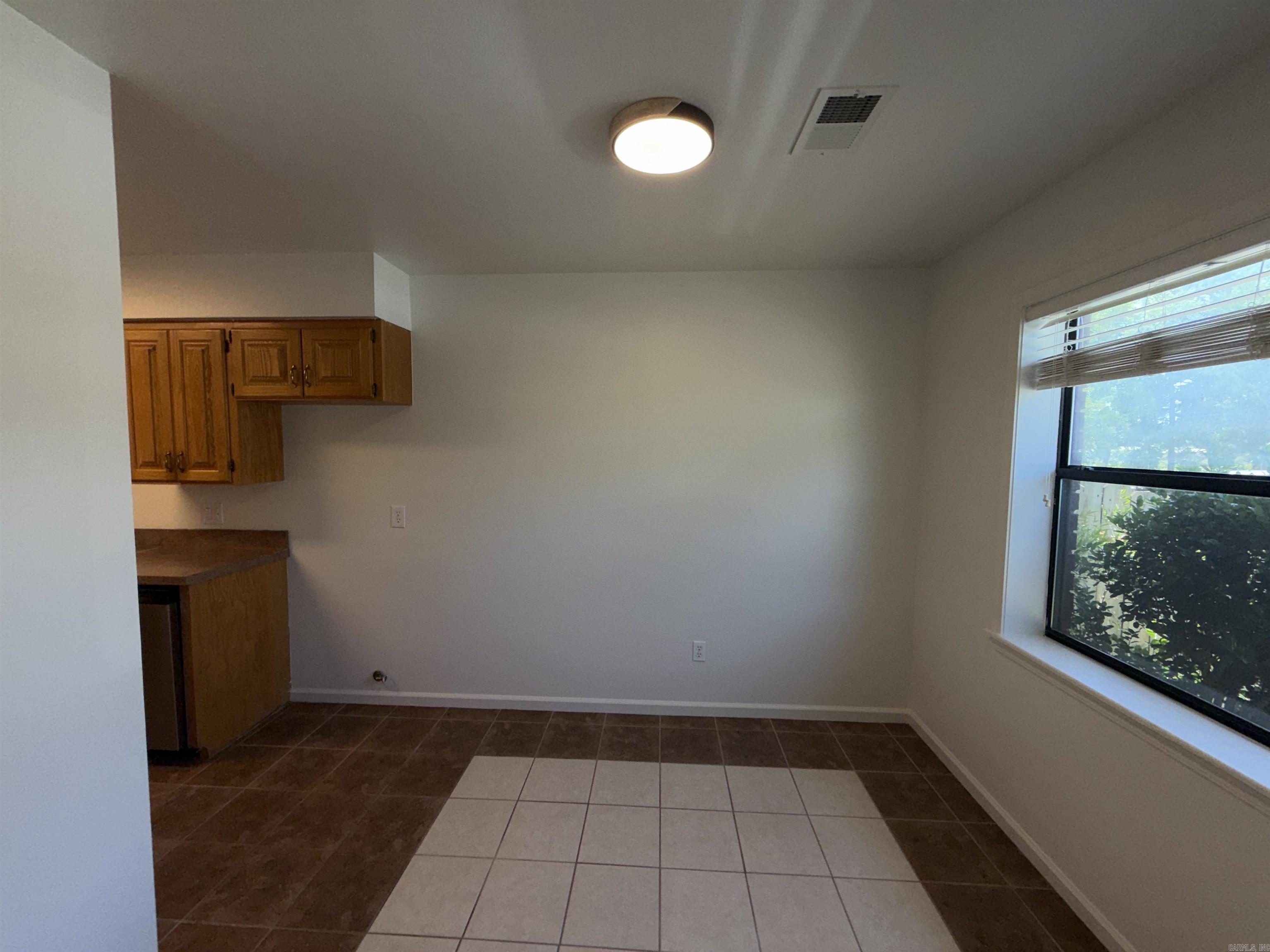 CHARMARY SQUARE HPR - Residential
